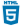 html 5